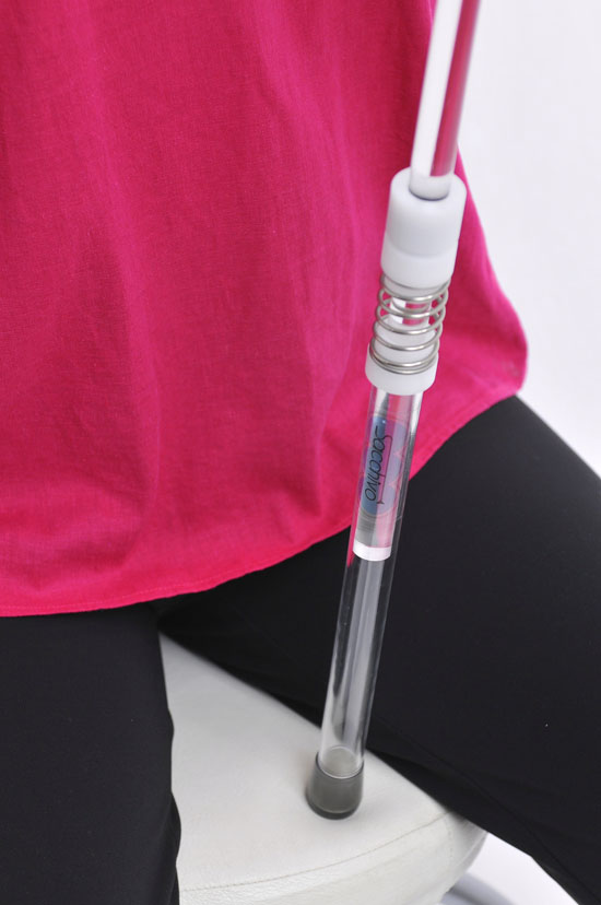 SACCHIVO サッチボ トランペット 演奏補助具: 管楽器｜三木楽器公式