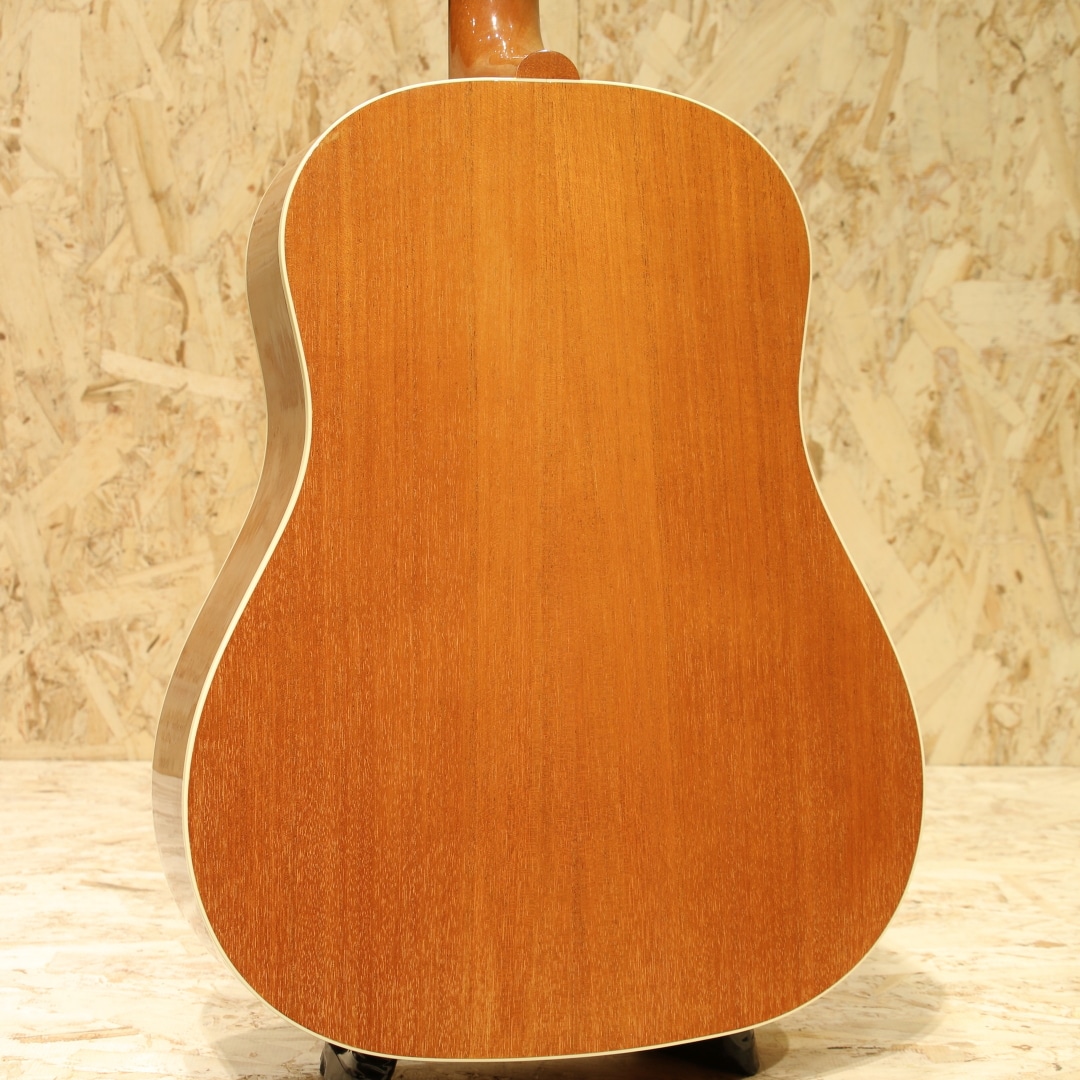 J-35 2017: アコースティックギター｜三木楽器公式通販サイト