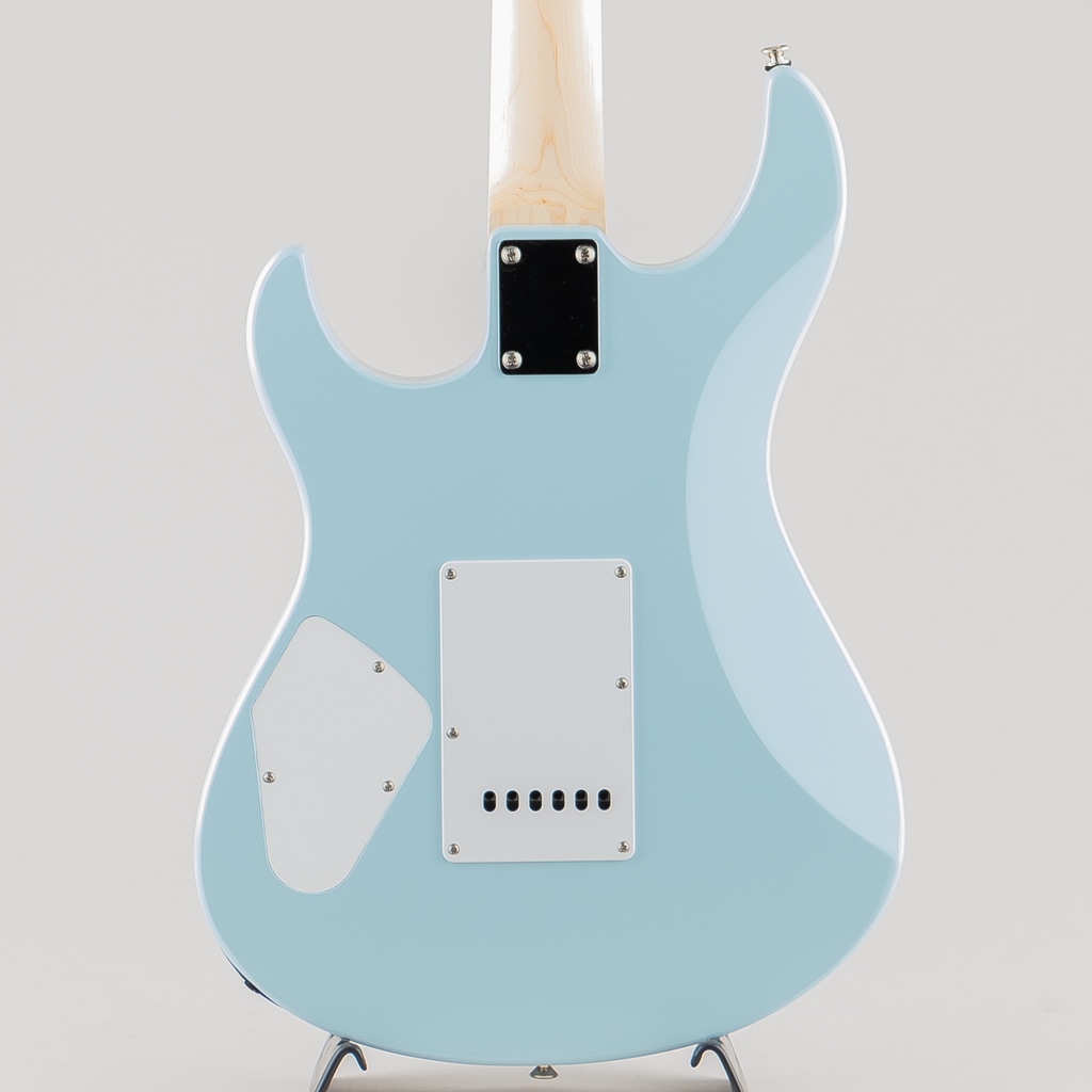 PACIFICA112VM / Ice Blue: エレキギター｜三木楽器公式通販サイト