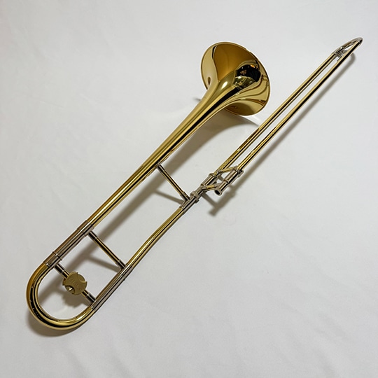 YSL-891Z: 管楽器｜三木楽器公式通販サイト