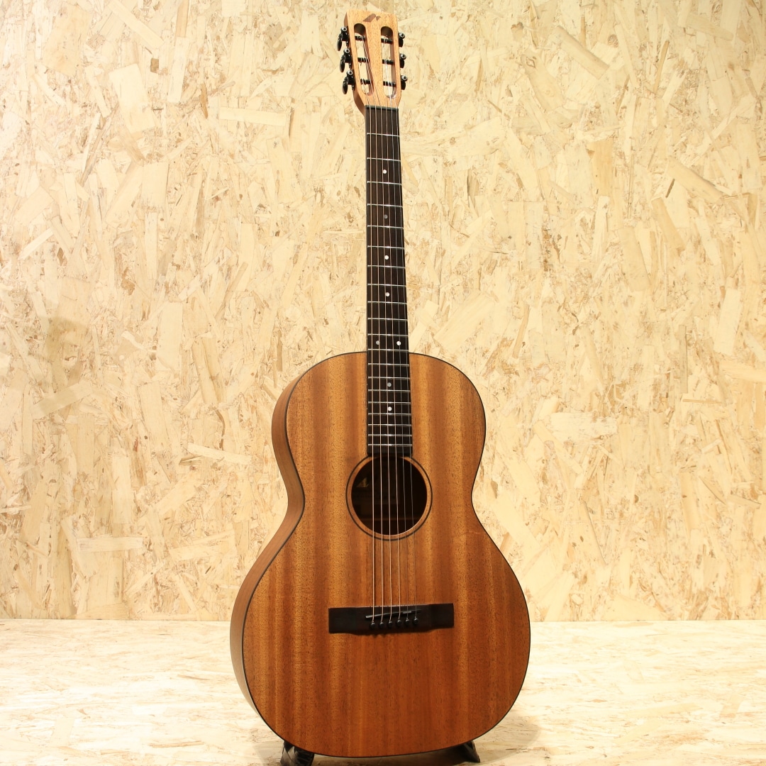 Y-91 Custom 2021: アコースティックギター｜三木楽器公式通販サイト