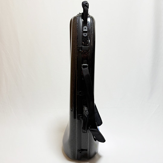 数量限定】DAC トロンボーン用セミハードケース テナー＆テナーバス用