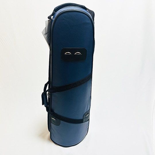 特注カラー】MB(マーカス・ボナ)テナーバストロンボーンソフトケース