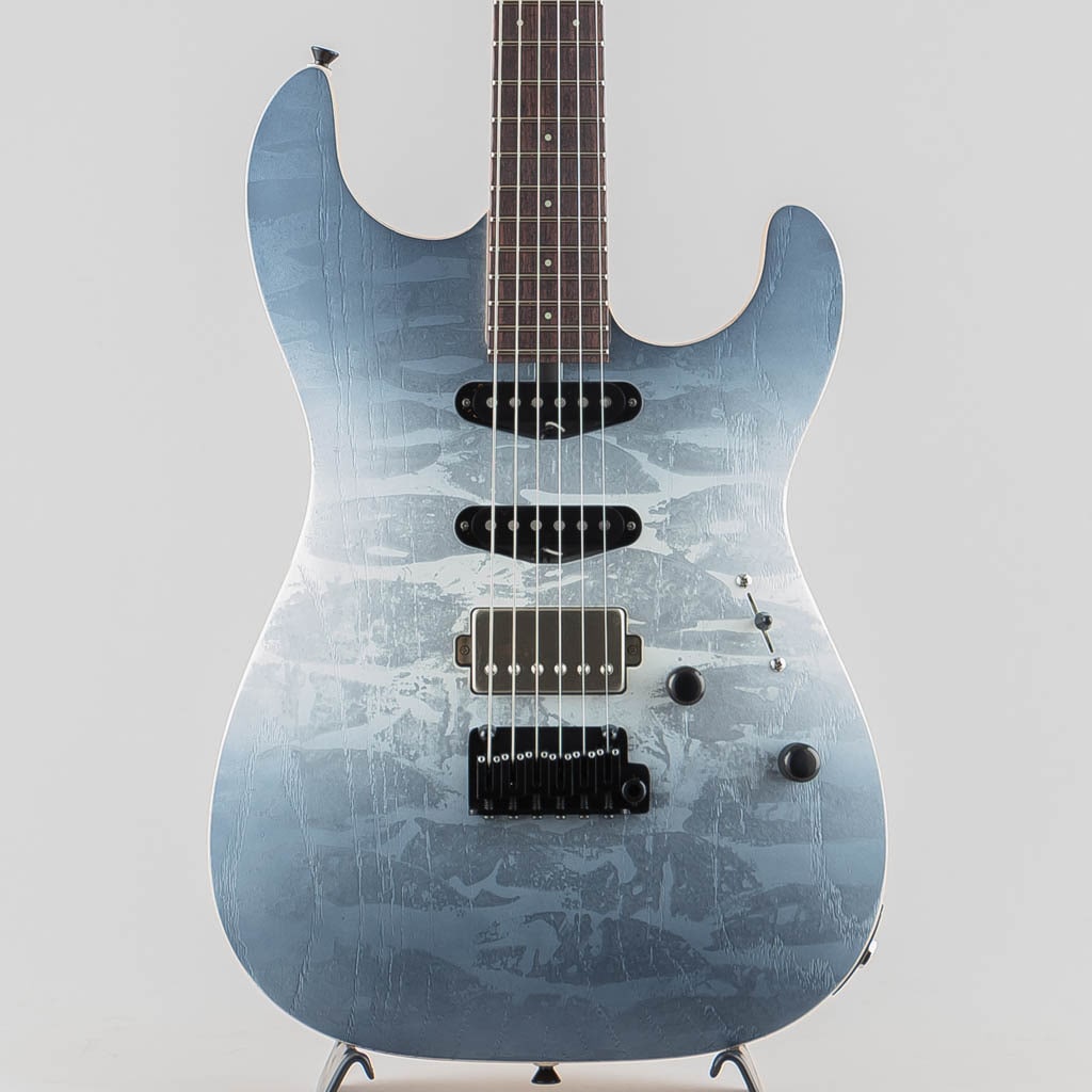 S-622 MRS SH / DAWN: エレキギター｜三木楽器公式通販サイト