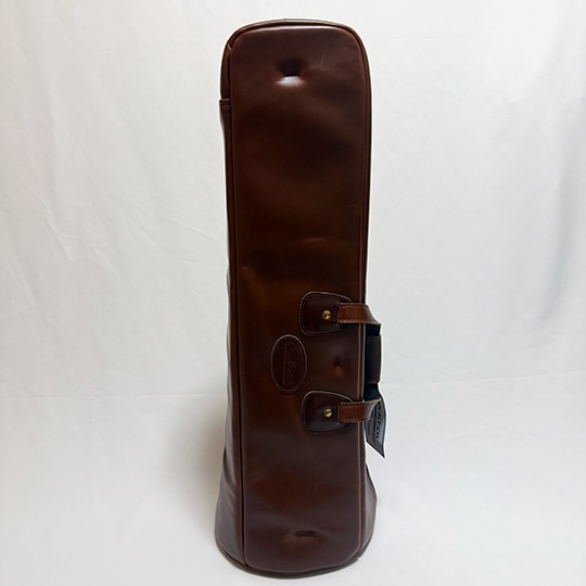 傷ありのため特価】Glenn Cronkhite(クロンカイト) アルトトロンボーン