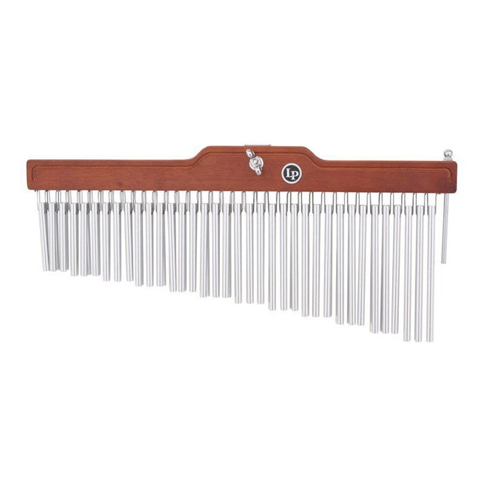 お取り寄せ】LP625 BAR WHOLE TONE CHIMES ウィンドチャイム: ドラム