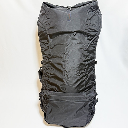 管楽器/チューバ/チューバケース｜三木楽器公式通販サイト