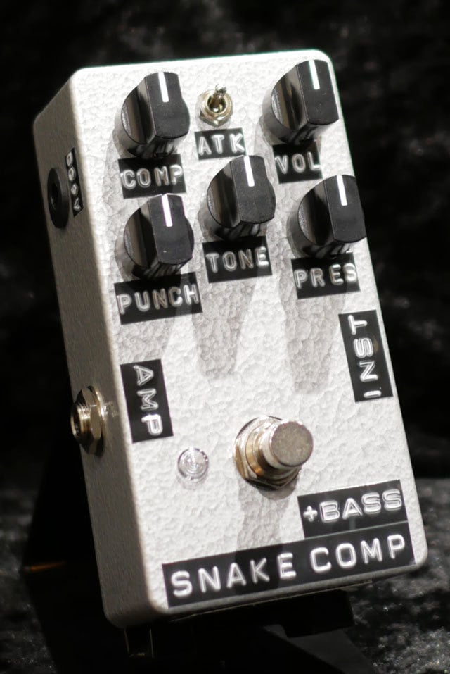 Shin's Music 商品一覧 | 三木楽器公式通販サイト