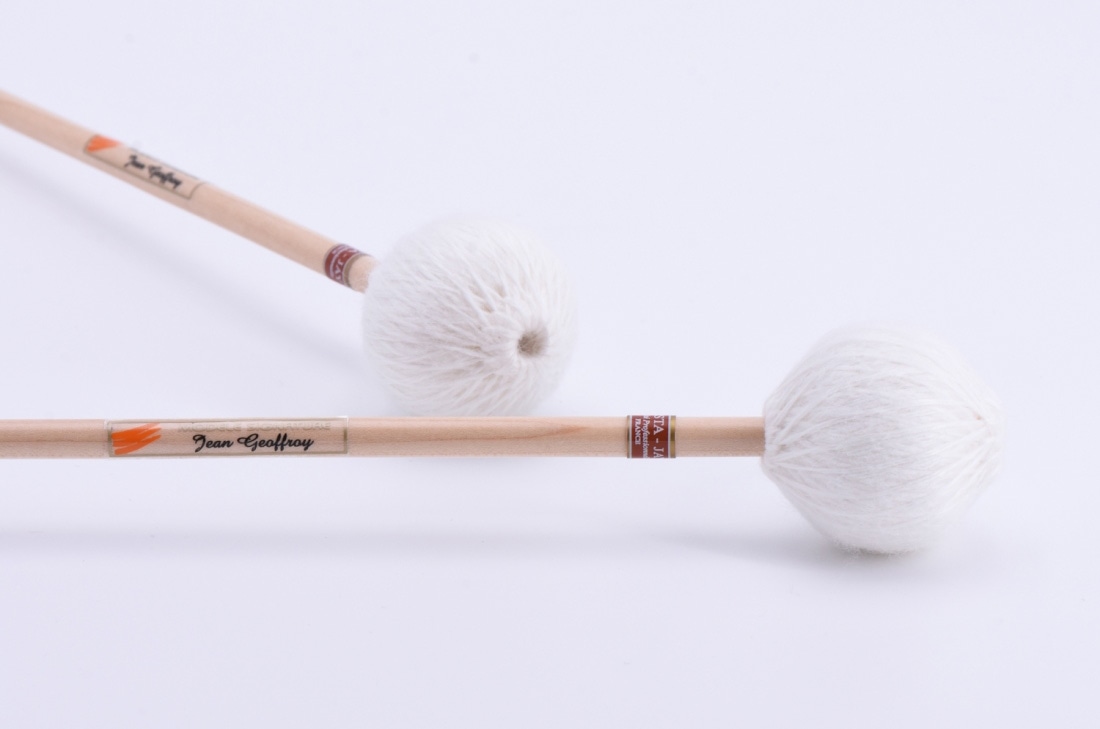 RESTA JAY 商品一覧 | 三木楽器公式通販サイト