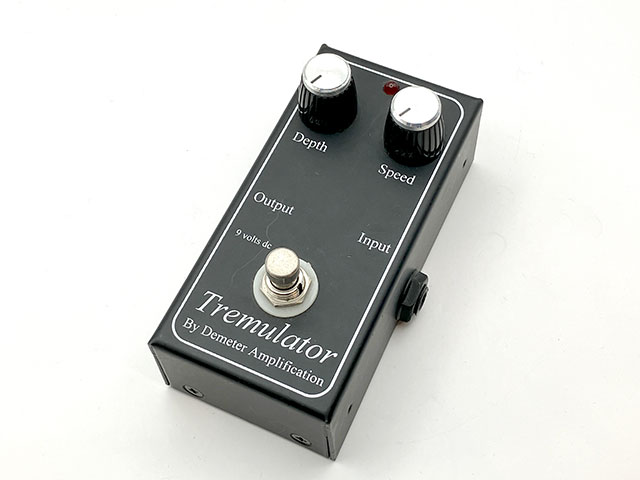 エレキギター用エフェクター｜三木楽器公式通販サイト(並び順：安い順