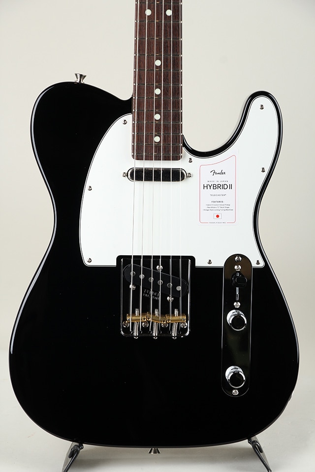 最終価格 Fender Japan 75th テレキャスター HC付き 楽天市場】Fender