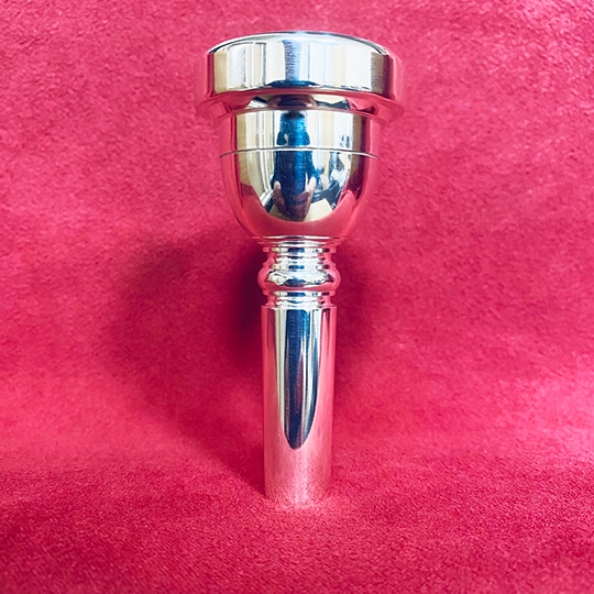 LowBrassCenterの新着商品一覧: (4／5ページ)｜三木楽器公式通販サイト