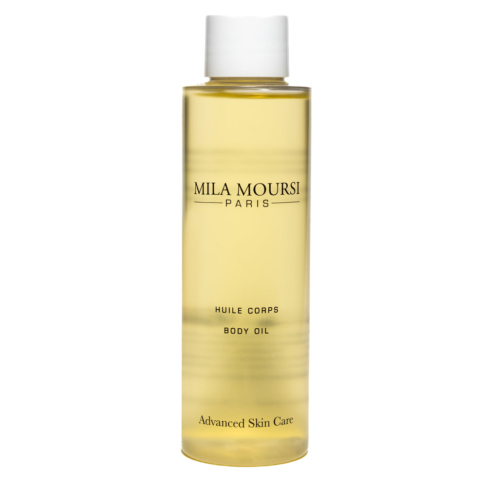 $20 OFF $200 – Mila Moursi Advanced Skin Care