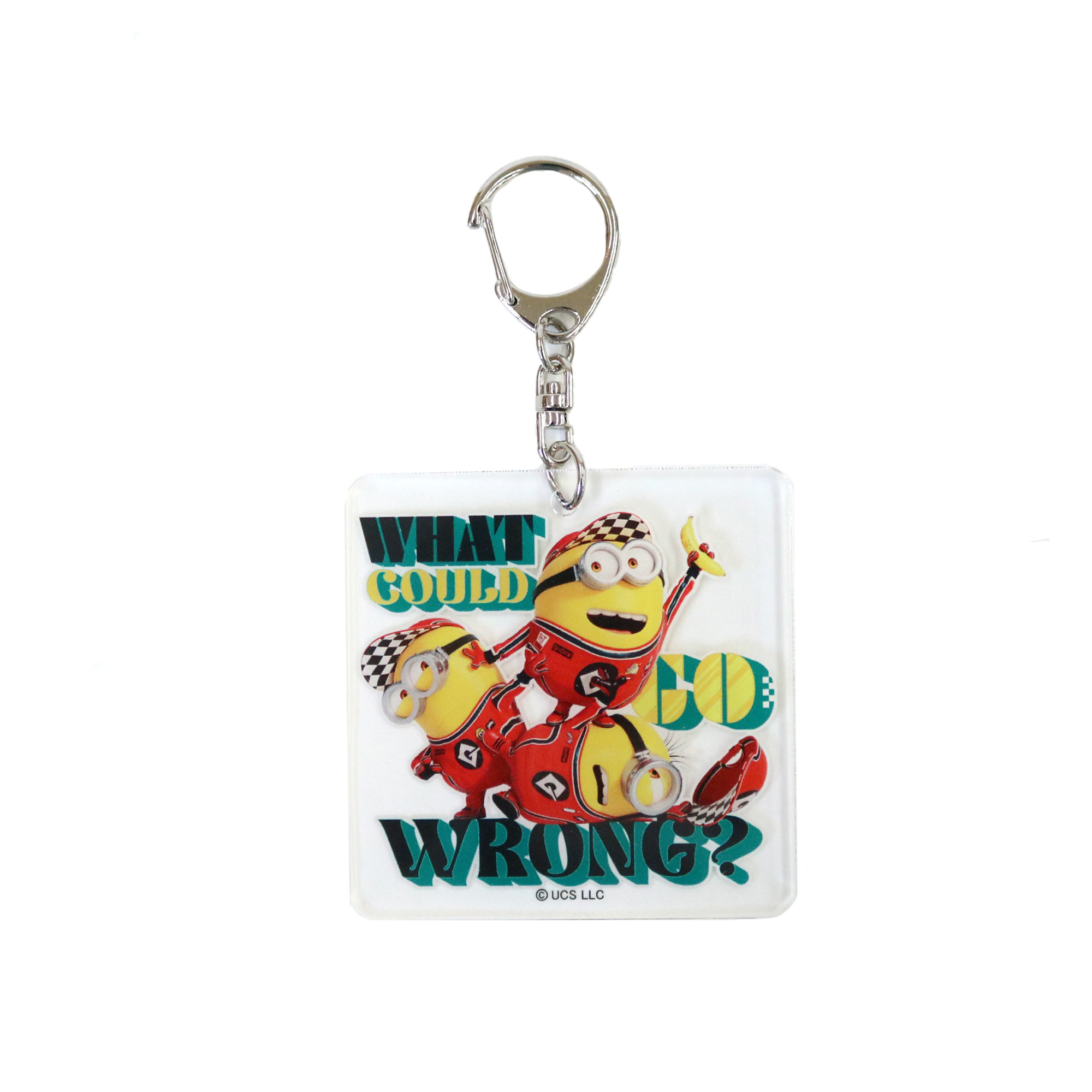 ミニオンズ公式オンラインストア MINIONS MALL（ミニオンズモール）