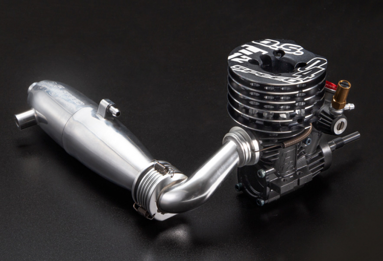 ち*え様 新品 O.S. SPEED T-1070 L52 セット ち*え様 新品