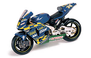 XO MODEL （イクソ） おすすめ商品 ミニカー専門店 ミニカーショップ