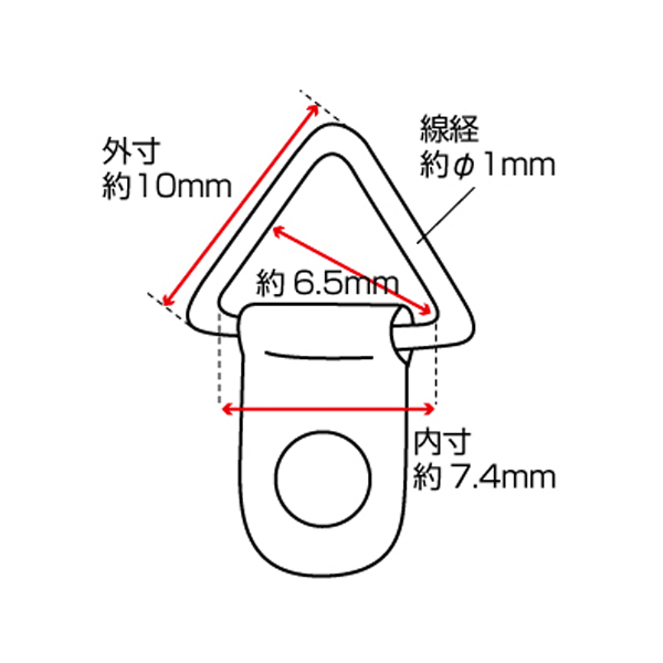 ベストパネル A4 ブラック 12mm幅アルミフレーム コーナーL字金具特許