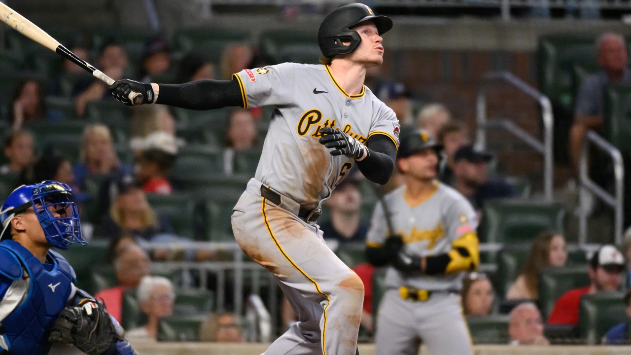 エリック・ガニエ - MLB.JP | MLB日本語公式サイト