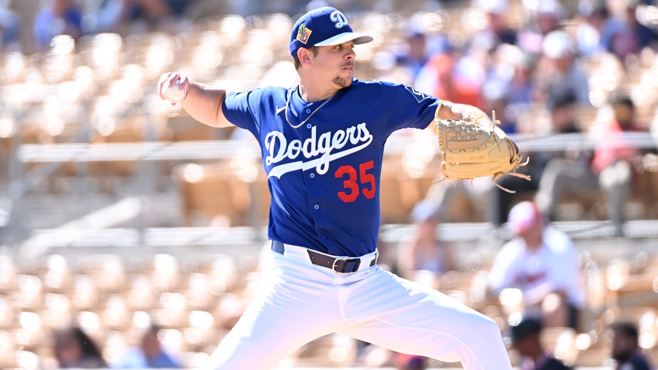 ロベルト・アロマー - MLB.JP | MLB日本語公式サイト