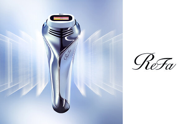 MTG News | 株式会社MTG