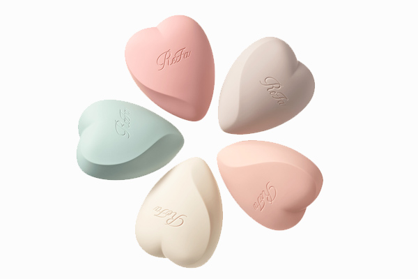 ReFa」とバーチャル・シンガー「初音ミク」が初コラボ。リファハート