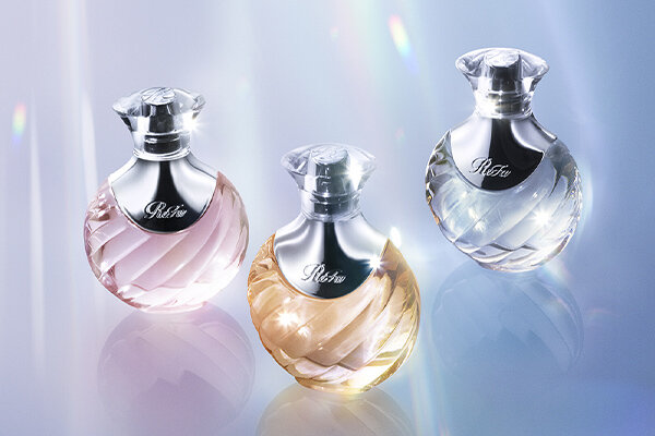 MTG News | 株式会社MTG