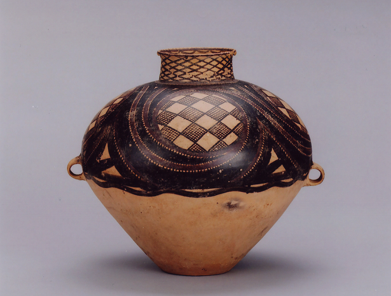 白檮廬(はくとうろ)コレクション－中国古陶磁清玩 | 展覧会 | アイエム