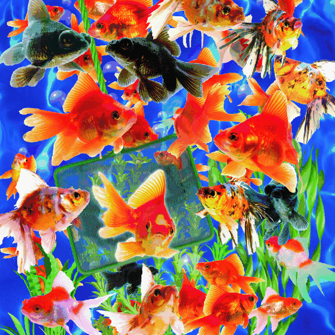 レンチキュラー｜日本印刷株式会社