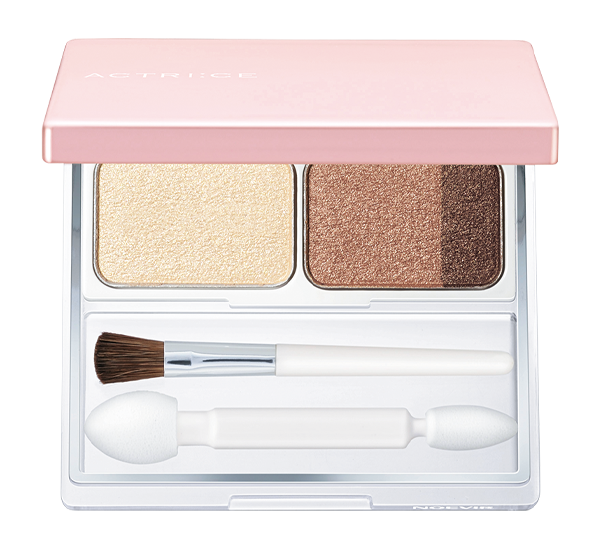 アイカラー | ACTRICE アクトリース | 株式会社ノエビア