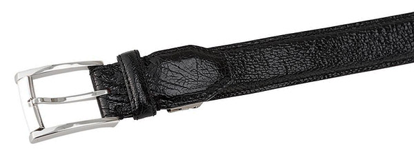 CYPRIS COLLECTION】ベルト(30mm幅)□オーストレッグ