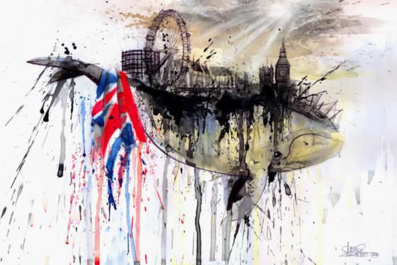 ロラゾンビ(Lora Zombie) のポスターを探している人はここをクリック