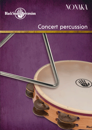 テンプルブロック、ウッドブロックのご案内 ｜ 楽器のことなら野中貿易