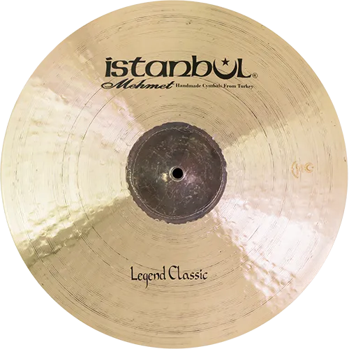 商品一覧 - イスタンブールメメット