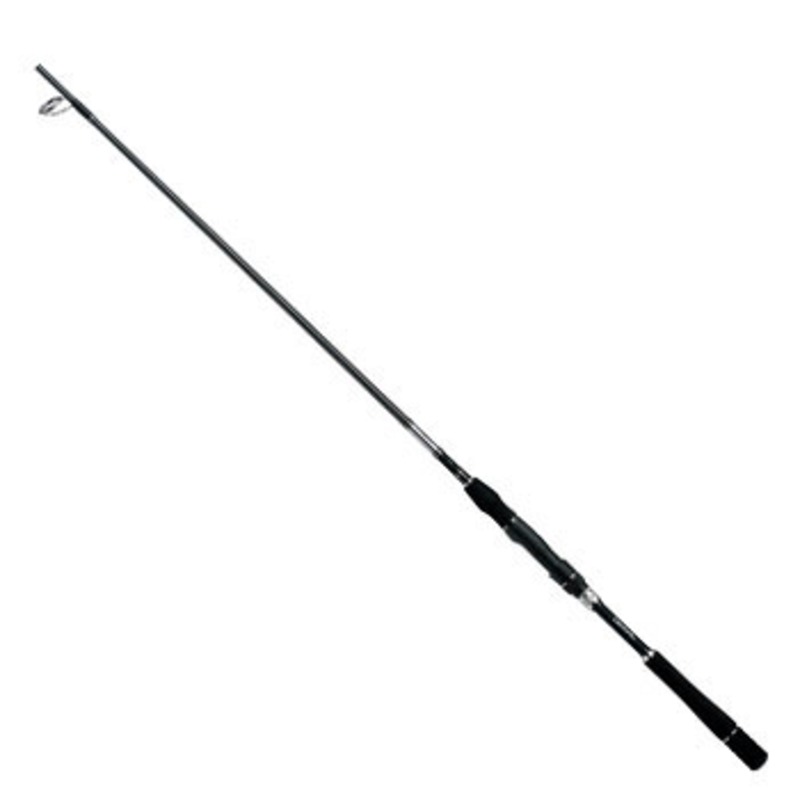 749_1_800.jpg?20110224134336