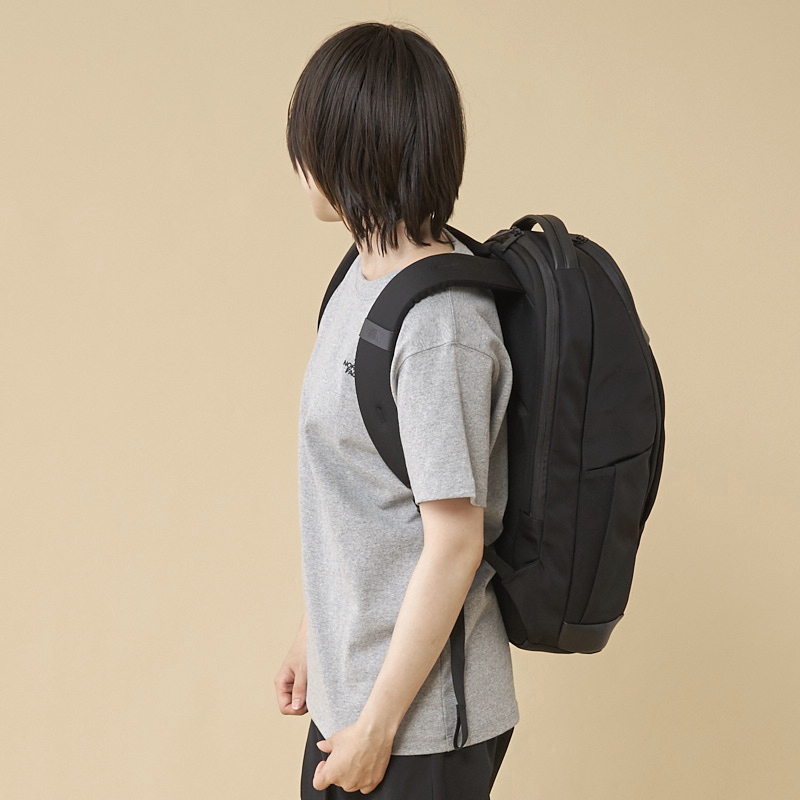 THE NORTH FACE(ザ・ノース・フェイス) ROAMER SLIM DAY(ローマー