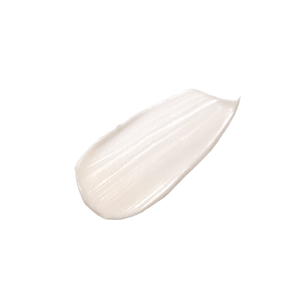 ナチュラグラッセ ポアレス スムース プライマーN: Naturaglace