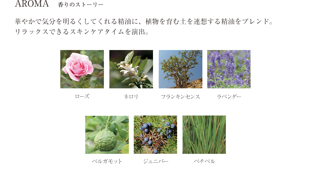 バイオラブ セラム メルヴェイユ【保湿美容液】: BIOLAB|ネイチャーズ