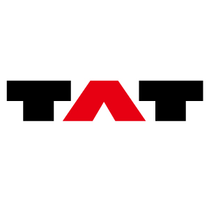 TAT - NAIL DE DANCE - ネイルデダンス トライアルキット