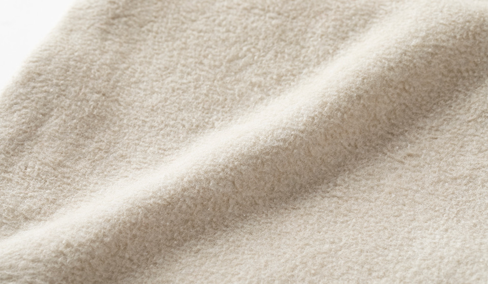 デザイナーが話したくなる】「ながら温活」シリーズ | 中川政七商店の