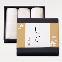 しらら: ｜【紀州梅の里なかた】オンラインショップ