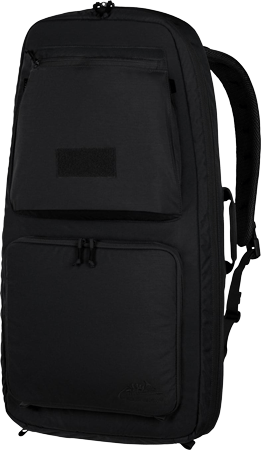 HELIKON-TEX “SBR CARRYING BAG” SMGライフルケース ミリタリー