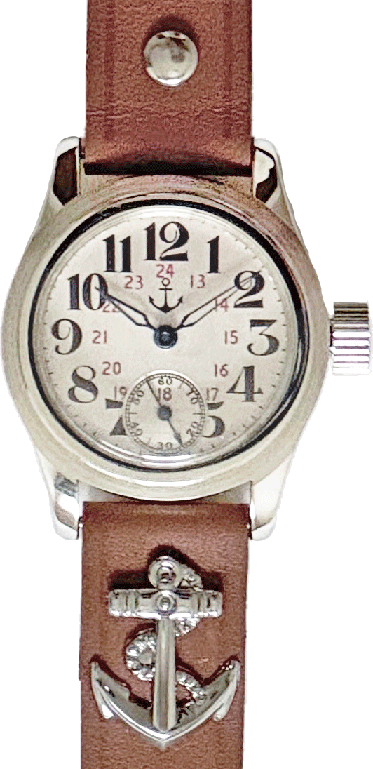 海軍航空隊 ミリタリーショップ 革ジャン 中田商店