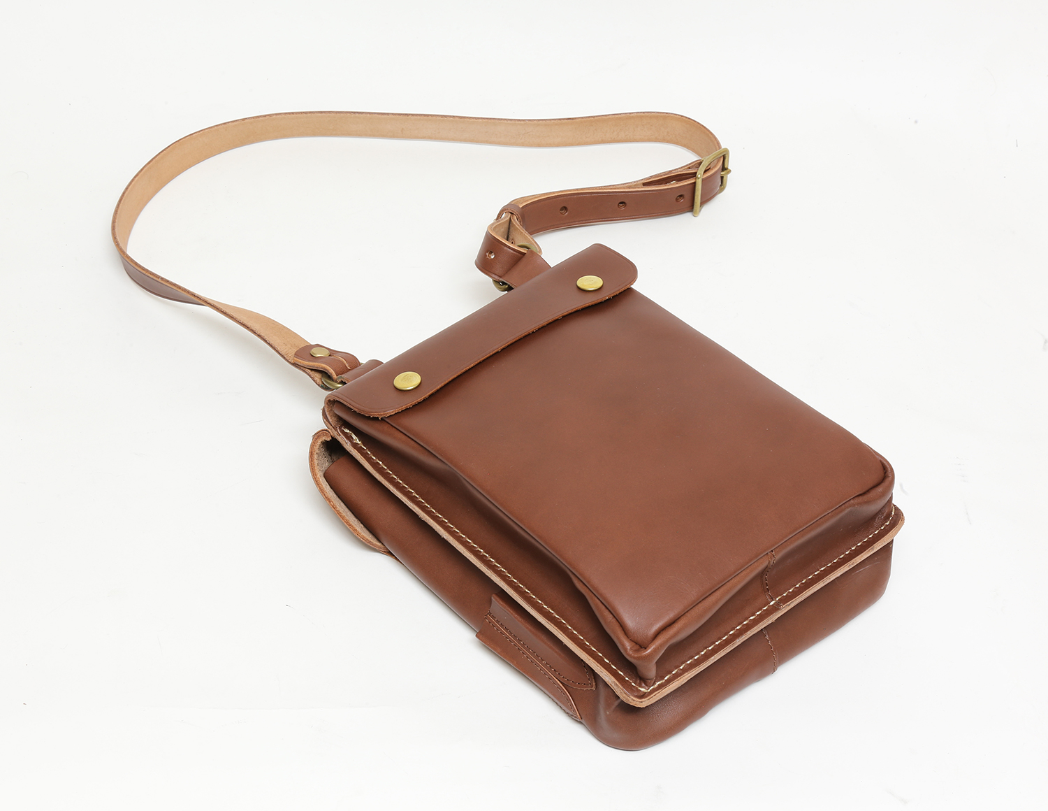 日本陸軍 図のう ミリタリーショップ 革ジャン 中田商店