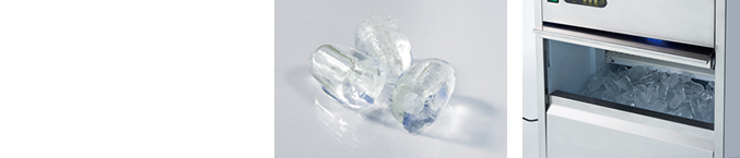 株式会社ナカトミ ｜ ウォータークーラー NWC-F05H