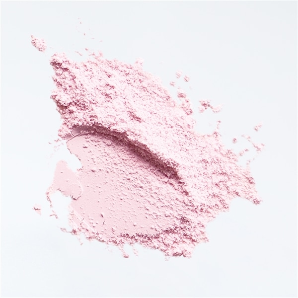 スキンルースパウダー レフィル: シリーズから探す / ナリスオンライン