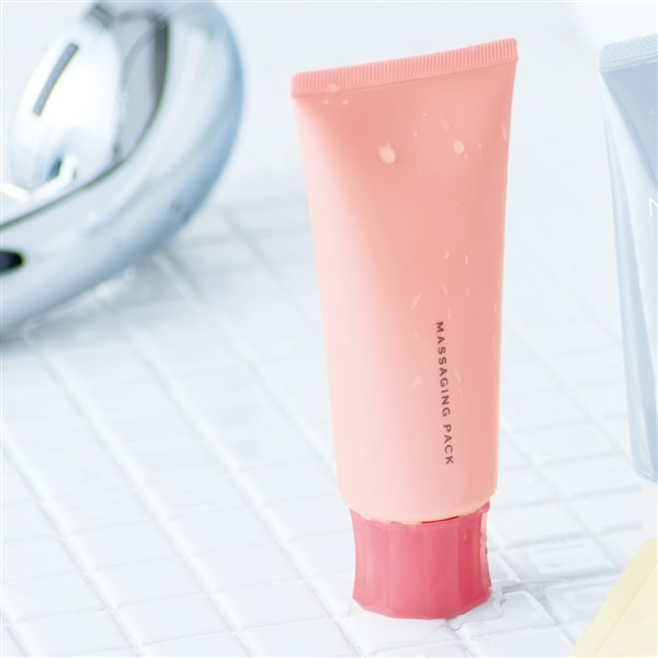 マッサージング パック(通常購入): シリーズから探す / ナリス