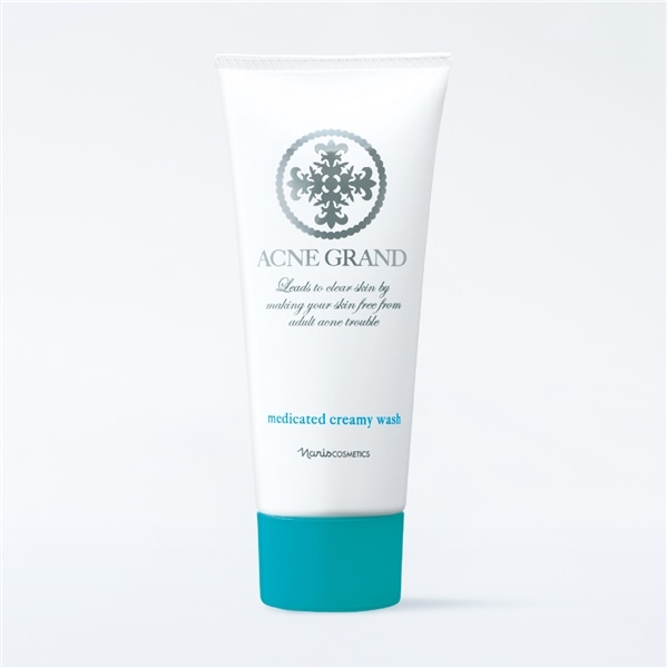 薬用 クリーミー ウォッシュ: シリーズから探す / ナリスオンライン