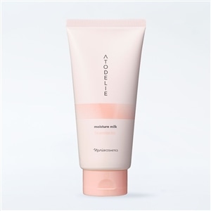 モイスチャー ローション(通常購入): シリーズから探す / ナリス