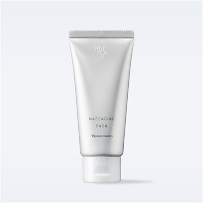 スキンケア製品: / ナリスオンラインストア , 公式