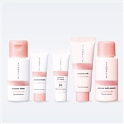 商品タイプから探す/スキンケア/お試しセット / ナリスオンライン